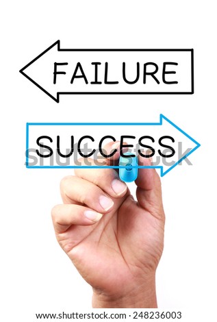 Single point of failure Stock Photos, Images, & Pictures | Shutterstock