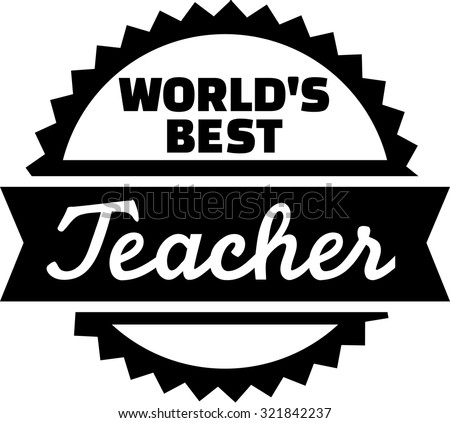 Best forex teacher in the world