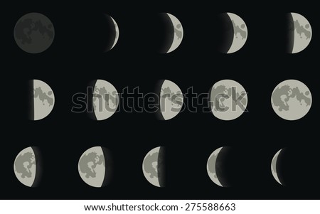 Crescent Shape Stock Photos, Images, & Pictures | Shutterstock