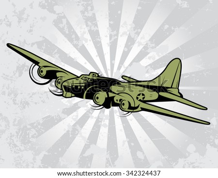 Wwii Stock Photos, Images, & Pictures | Shutterstock