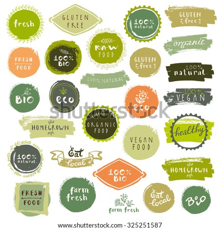 organic food online