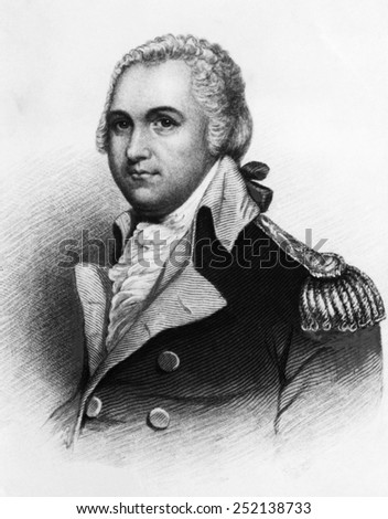 an autobiography of benedict arnold a general during the american revolutionary war Benedict arnold was an american general during the revolutionary while he was a fine military commander, he did defect to the british during the war and became a symbol of cowardice and treason. an autobiography of benedict arnold a general during the american revolutionary war Benedict arnold was an american general during the revolutionary while he was a fine military commander, he did defect to the british during the war and became a symbol of cowardice and treason.
