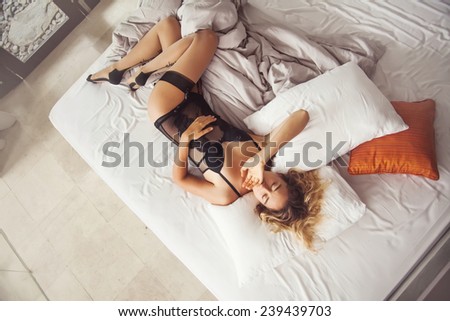 jackie quinones pussy pics pics of young girls moaning and screaming pics
