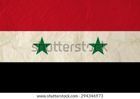 the syrian arab republic essay Photo essays photo collections videos where we work → syrian arab republic syrian arab republic status: affected by. the syrian arab republic essay Photo essays photo collections videos where we work → syrian arab republic syrian arab republic status: affected by.