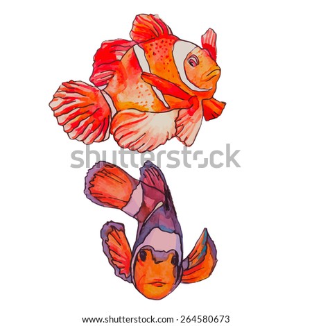 tropical fish hobbyist 2016 pdf
