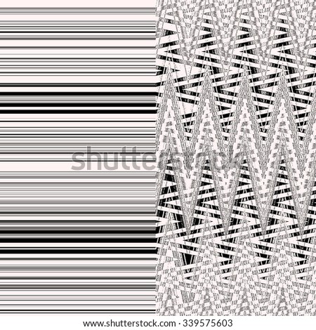 Black And White Background Stock Photos, Images, & Pictures | Shutterstock