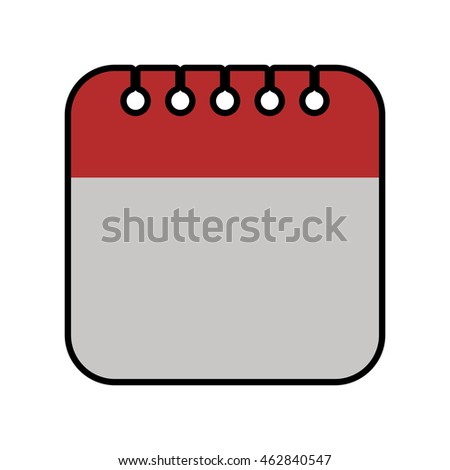 Agender Stock Photos, Images, & Pictures | Shutterstock