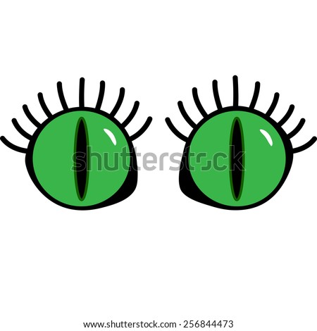 Single eyelid Stock Photos, Images, & Pictures | Shutterstock