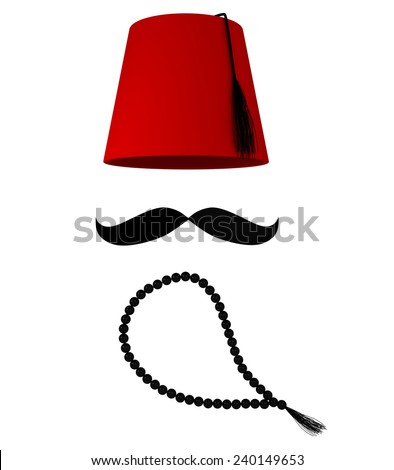 Red hat stock options