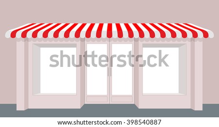 Store Doors Clipart stock images similar to id 91139765 - shop with glass windows and Store Doors Clipart stock images similar to id 91139765 - shop with glass windows and