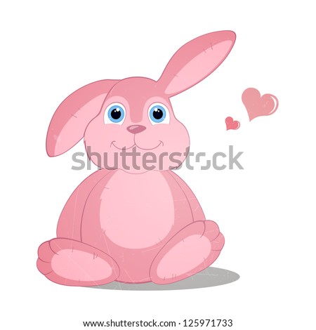 Baby cartoons Stock Photos, Images, & Pictures | Shutterstock