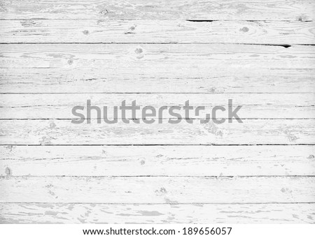 Plank Stock Vectors & Vector Clip Art | Shutterstock