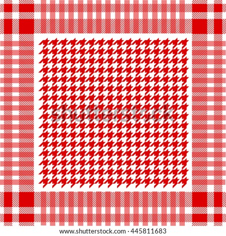 Arab Keffiyeh Pattern | keffiyeh stock photos images pictures shutterstock Arab Keffiyeh Pattern | keffiyeh stock photos images pictures shutterstock