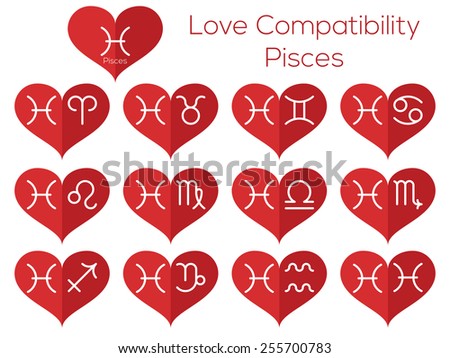 pisces girl and cancer boy love match Read about the best pisces love match and pisces love compatibility what is pisces in love like home about dr mia rose pisces and water signs (cancer. pisces girl and cancer boy love match Read about the best pisces love match and pisces love compatibility what is pisces in love like home about dr mia rose pisces and water signs (cancer.