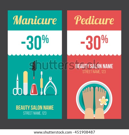 Discount coupons for mani pedi in wichita