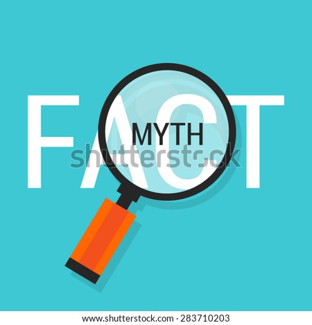 Myth Stock Vectors & Vector Clip Art | Shutterstock