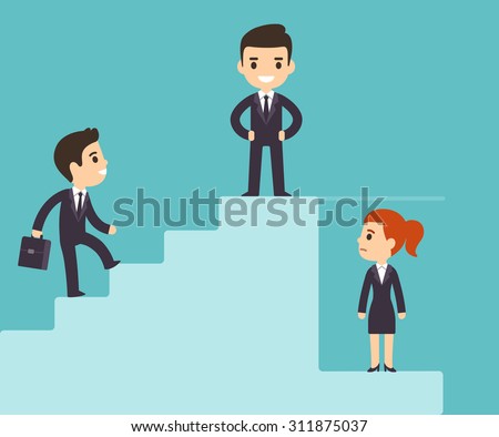 women corporate america glass ceiling thesis women corporate america glass ceiling thesis
