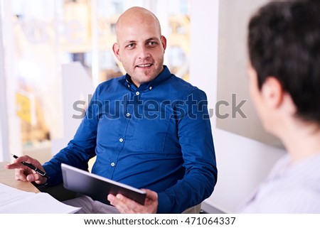 billeder fisse gratis hård porno billeder fisse gratis hård porno