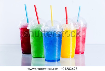 Download Slush Stock Photos, Images, & Pictures | Shutterstock Yellowimages Mockups