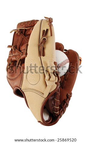 Easy fax Girl softball glove would