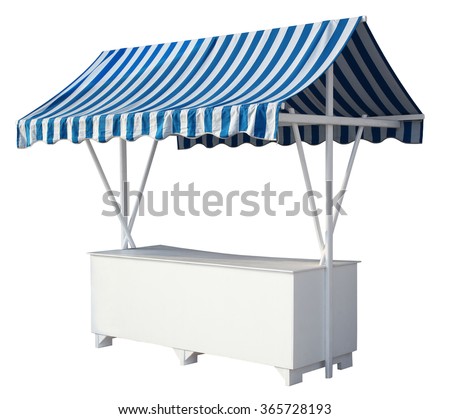 where to buy stock for market stall