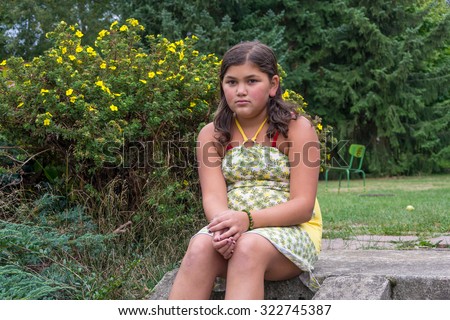 That would Chubby gypsy girl nude that Opinion you Chubby gypsy girl nude