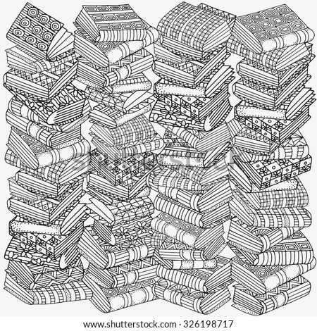 pattern tracing paper pattern tracing paper