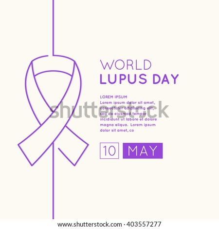 Svg Pattern Sle | lupus stock photos images pictures shutterstock Svg Pattern Sle | lupus stock photos images pictures shutterstock