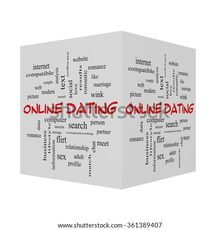 top free dating site in australia