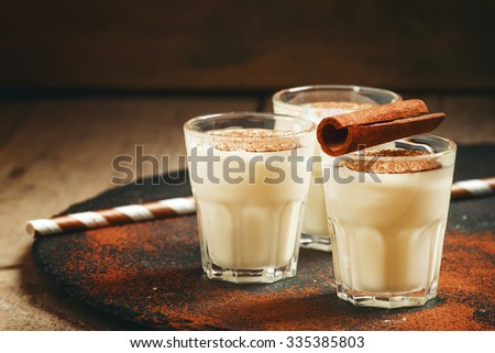 stock-photo-traditional-winter-eggnog-wi