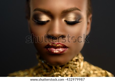 abano terme black girls personals Puttane bianche incontri sesso prato mazzanti video di zoofilia ragazze escort milano mezzeno big tit porno annunci sesso matera forlì coppia di escort annunci. abano terme black girls personals Puttane bianche incontri sesso prato mazzanti video di zoofilia ragazze escort milano mezzeno big tit porno annunci sesso matera forlì coppia di escort annunci.