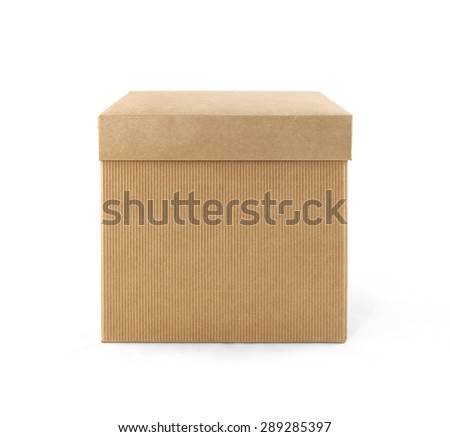 Download Lid Stock Photos, Images, & Pictures | Shutterstock Yellowimages Mockups