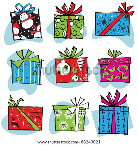 funky christmas stock photos images pictures funky christmas stock photos images pictures