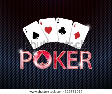 poker strategy videos