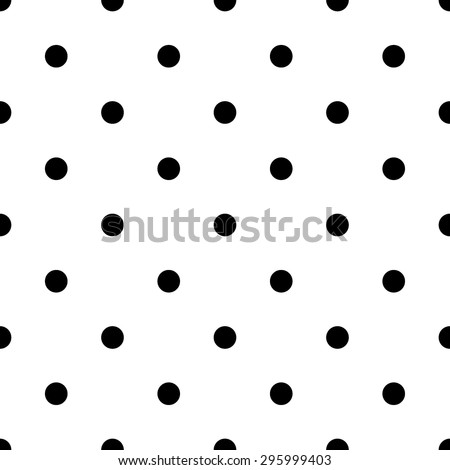 Dot Pattern Types | dots stock photos images pictures shutterstock Dot Pattern Types | dots stock photos images pictures shutterstock