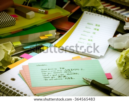 benefits of learning a foreign language essay benefits of learning a foreign language essay