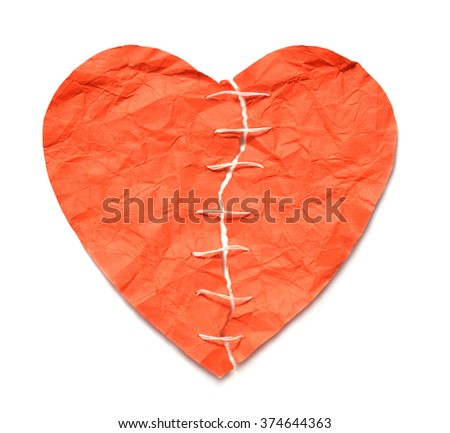 broken families essays broken families essays