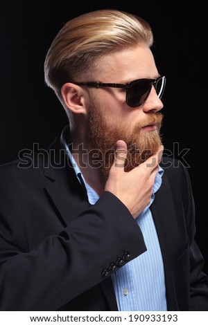 [Image: stock-photo-young-business-man-looking-a...933193.jpg]