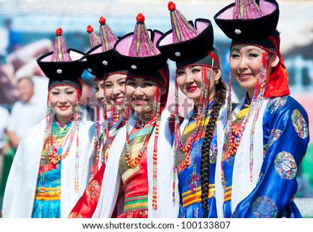 ulan ude girls A month on the trans-siberian railway -vladivostok line during summertime, it is very common to see students going home for the summer break, or boys and girls travelling to reach their. ulan ude girls A month on the trans-siberian railway -vladivostok line during summertime, it is very common to see students going home for the summer break, or boys and girls travelling to reach their.