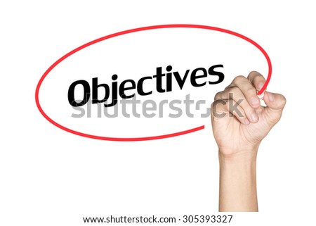 Objective Stock Photos, Images, & Pictures 