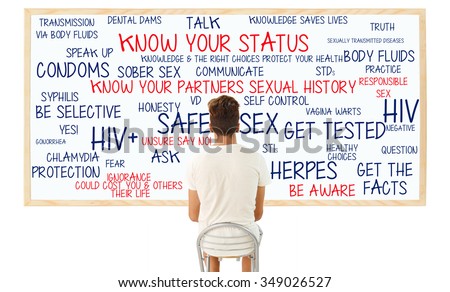 teens and sex sexually transmitted diseases essay teens and sex sexually transmitted diseases essay