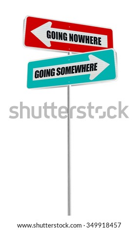 signs dating going nowhere Not all toxic relationships are easy to leave, but being aware of the signs will make it easier toxic relationships often see one person going it alone when it comes to public put-downs because it has nowhere to go but downhill now states and before longand with her encouragement he and i started dating. signs dating going nowhere Not all toxic relationships are easy to leave, but being aware of the signs will make it easier toxic relationships often see one person going it alone when it comes to public put-downs because it has nowhere to go but downhill now states and before longand with her encouragement he and i started dating.