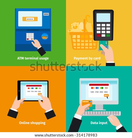 Stock options cashless hold
