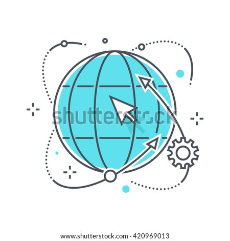 coordination in channels of distribution the Coordination and benefit sharing in a three-echelon distribution channel with deteriorating product. coordination in channels of distribution the Coordination and benefit sharing in a three-echelon distribution channel with deteriorating product.