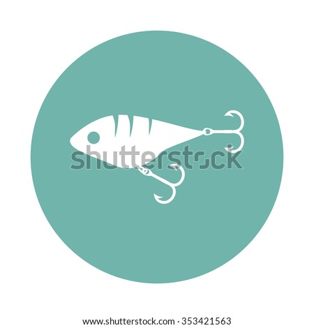 Download Bait Stock Vectors & Vector Clip Art | Shutterstock