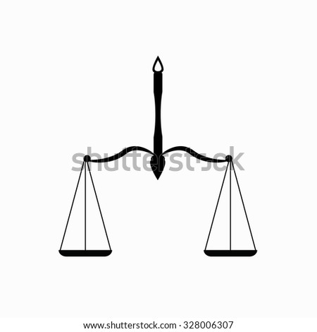 Legal+Scale+Logo+Seal Scales Of Justice Seal Stock Vectors & Vector Clip Art | Shutterstock