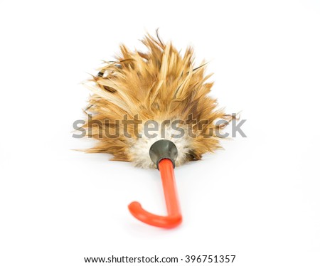 Duster Stock Photos, Images, & Pictures | Shutterstock