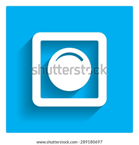 Dimmer Switch Stock Photos, Images, & Pictures | Shutterstock