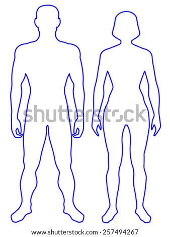 152