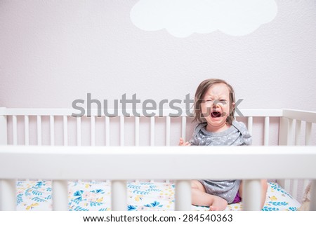 Crying Stock Photos, Images, & Pictures | Shutterstock